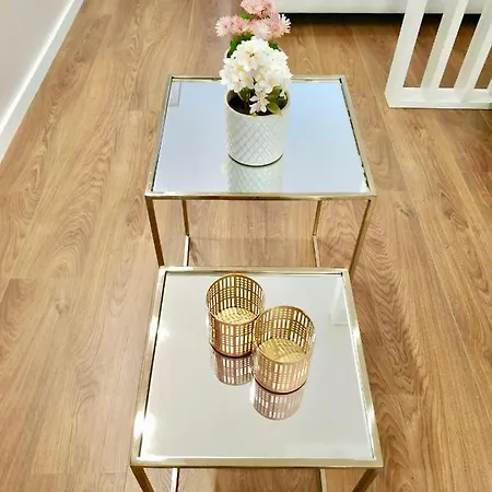 Terro Collection - São Vicente 86 * Braga