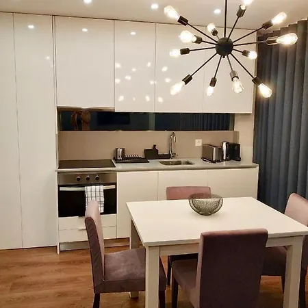 Terro Collection - Sao Vicente 86 *