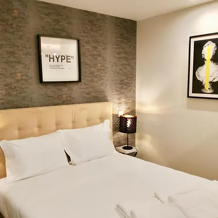 Terro Collection - Sao Vicente 86