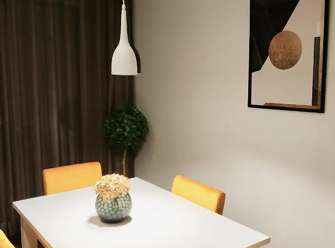 Terro Collection - Sao Vicente 86