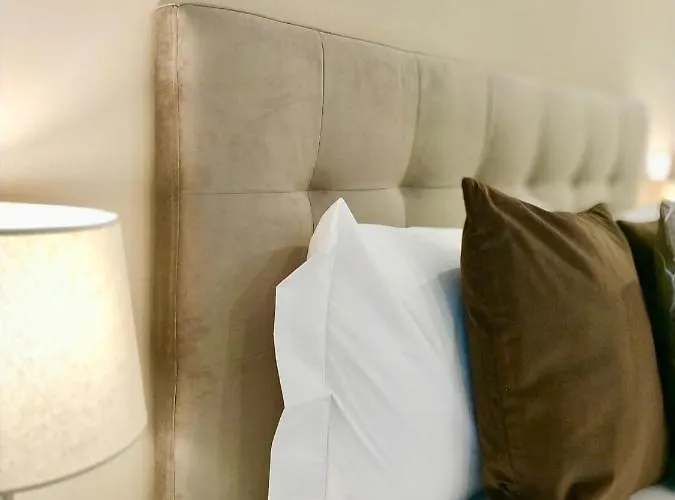 公寓 Terro Collection - Sao Vicente 86 *