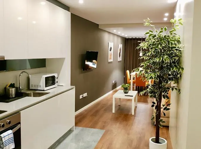 Terro Collection - Sao Vicente 86