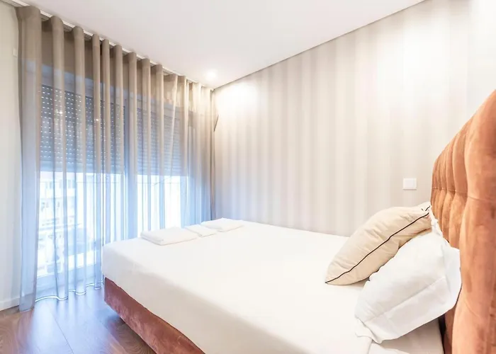 Terro Collection - Sao Vicente 86 *