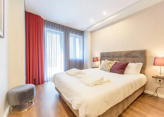 Terro Collection - Sao Vicente 86 Braga