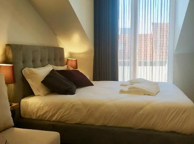 Terro Collection - Sao Vicente 86 *