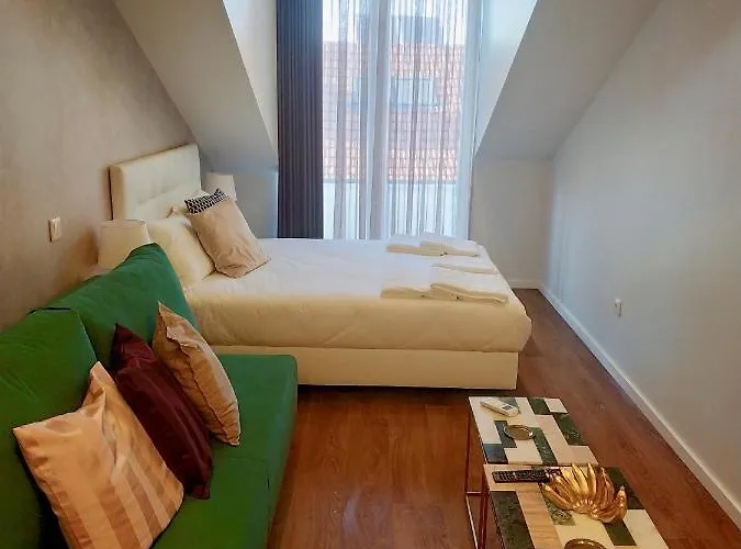 Terro Collection - Sao Vicente 86 *