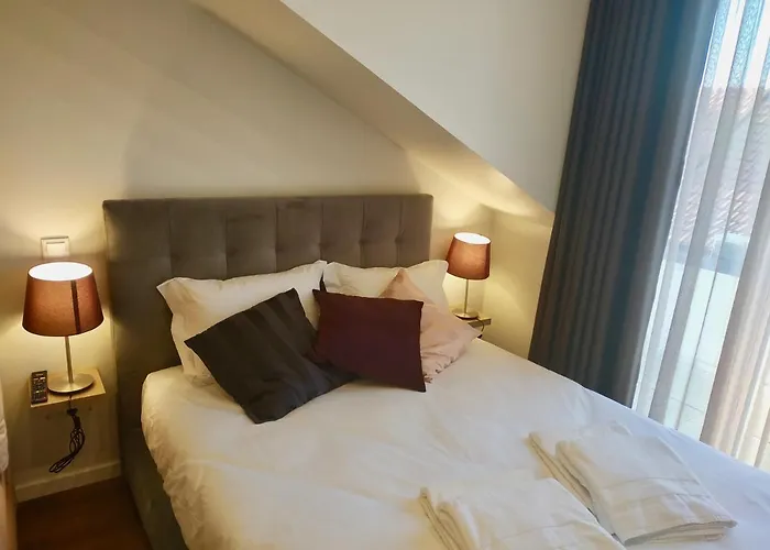 Terro Collection - Sao Vicente 86 *