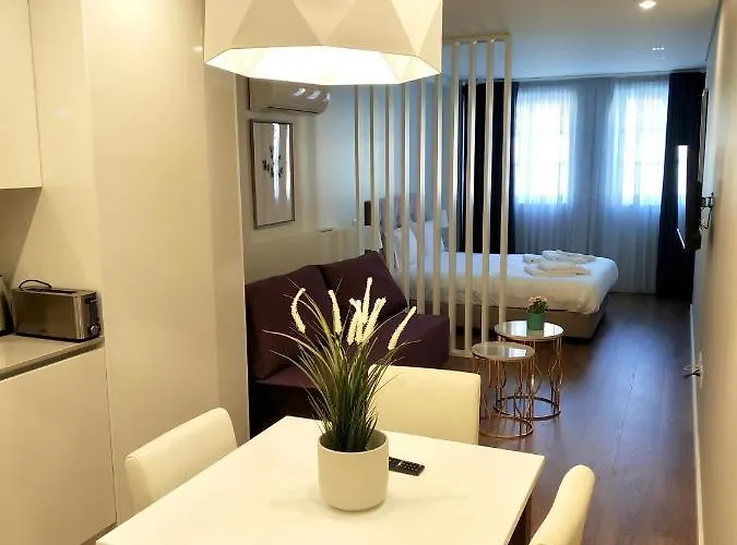 Terro Collection - Sao Vicente 86 Braga