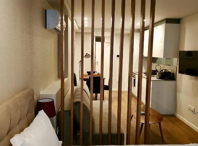 Terro Collection - Sao Vicente 86