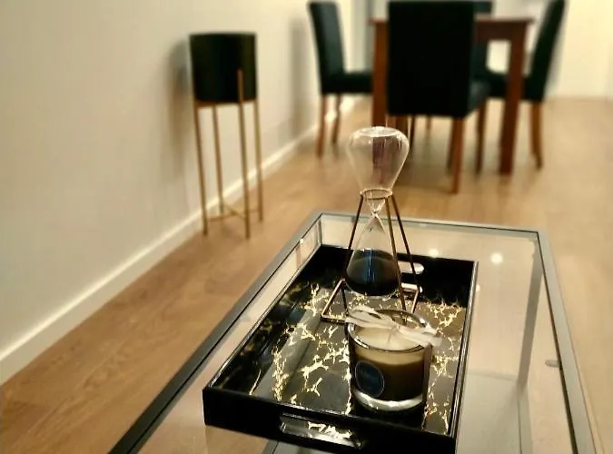 Terro Collection - Sao Vicente 86 Braga