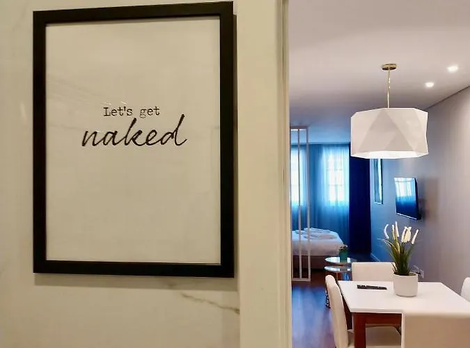 Terro Collection - Sao Vicente 86 *