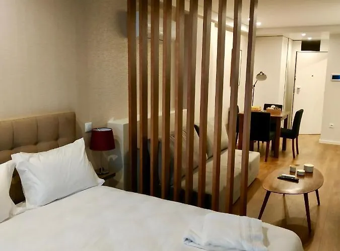 Terro Collection - Sao Vicente 86