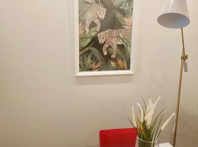 Appartamento Terro Collection - Sao Vicente 86 Braga