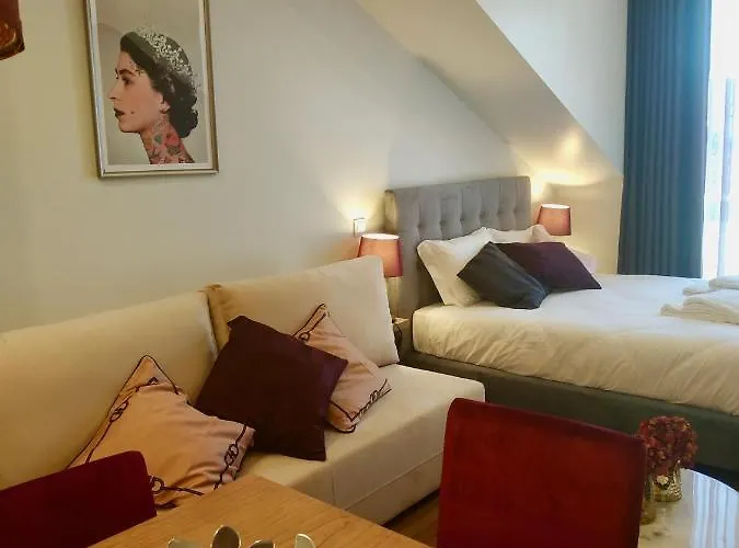 Terro Collection - Sao Vicente 86