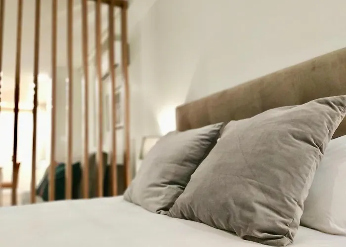 Terro Collection - Sao Vicente 86 布拉加