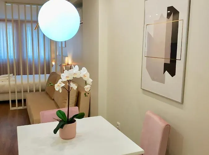 Terro Collection - Sao Vicente 86 * 布拉加