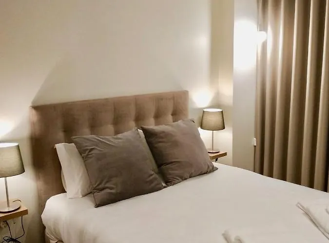 Terro Collection - Sao Vicente 86 Braga