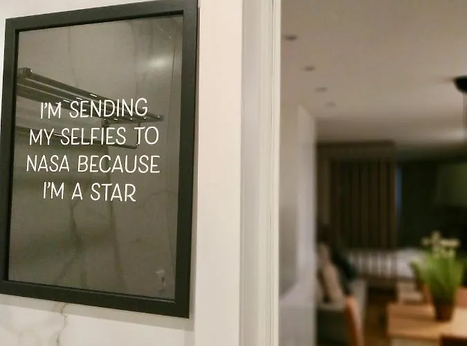 Terro Collection - Sao Vicente 86 * 布拉加