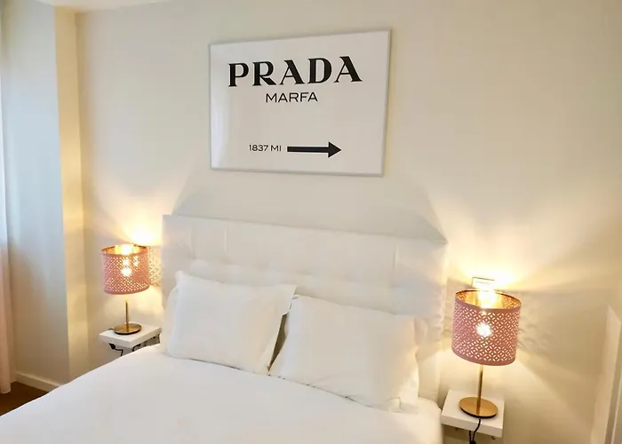 Terro Collection - Sao Vicente 86 Braga