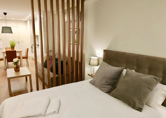 Terro Collection - Sao Vicente 86 * 布拉加