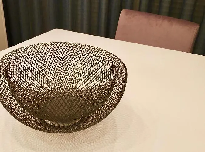 公寓 Terro Collection - Sao Vicente 86 *