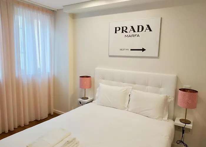 Terro Collection - Sao Vicente 86 * 布拉加