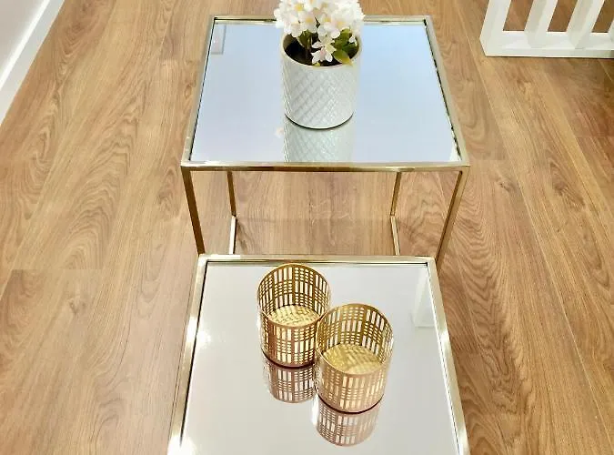 Terro Collection - Sao Vicente 86 * Braga