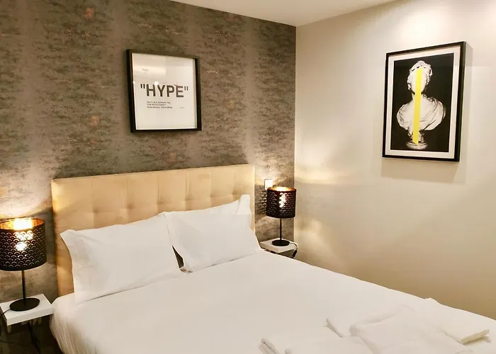 Terro Collection - Sao Vicente 86